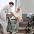 Trusted NDIS Personal Care Services Sydney | Celestia Disability Services