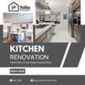 From Ordinary To Extraordinary &ndash; Transform Your Kitchen In Dubai Today!