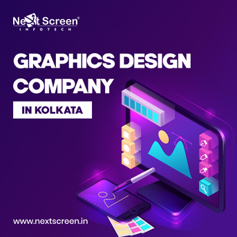 Kolkata, Graphic Design, Graphic Design Company Kolkata
