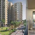 Birla Estates Badarpur Premium Living In A Well-Connected Location