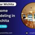 Home Remodeling In Wichita &ndash; Quality Renovation Services By Fivestarwichita