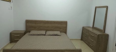 Khobar, Apartments, Flats, Houses & Villas, SAR 900/month,  Furnished,  1 BR,  Furnished Flat For Rent 1BH Studio