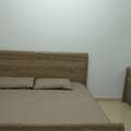 SAR 900/month,  Furnished,  1 BR,  Furnished Flat For Rent 1BH Studio