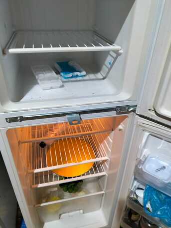 Khobar, Apartments, Flats, Houses & Villas, SAR 900/month,  Furnished,  1 BR,  Furnished Flat For Rent 1BH Studio