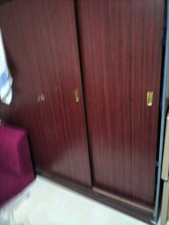 Khobar, Apartments, Flats, Houses & Villas, SAR 900/month,  Furnished,  1 BR,  Furnished Flat For Rent 1BH Studio