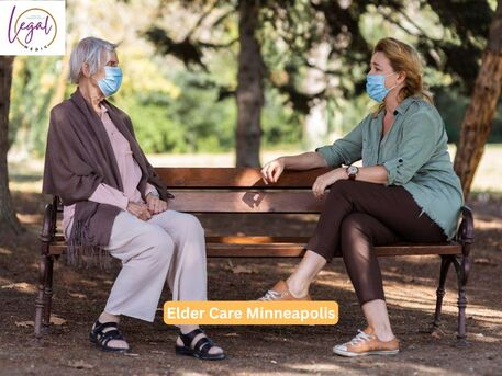 New York, Health, How Elder Care Minneapolis Improves Quality Of Life