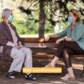How Elder Care Minneapolis Improves Quality Of Life