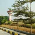 INR 28999,  400 Sq. Yard,  Hmda & Rera Approved Open Plots For Sale At Near Banglore Highway Ramanujan Statue
