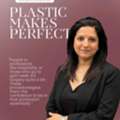 Best Plastic Surgeon In Mumbai For Body Contouring & Breast Surgery