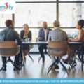 Social And Community Participation Brisbane Care