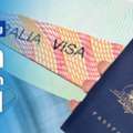 Understand Visa Condition 8501 With Visa Consultant Perth