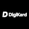 Credit Cards With Easiest Approval &ndash; Digikard