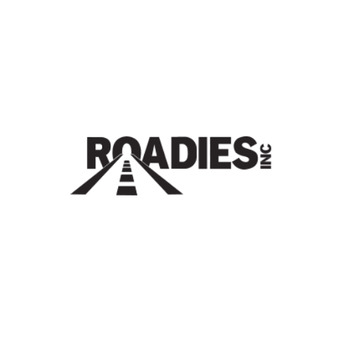 New York, Logistics, Freight Brokers In Bakersfield CA | Roadies Inc