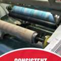 Reliable Roto Gravure Printing Cylinders In India For Packaging Industry