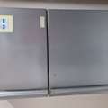 SAR 600,  Selling Fridge