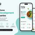 Top IPhone App Development Companies