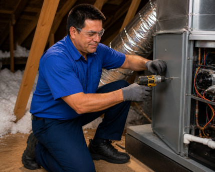 New York, Business, Chris Weick Heating & Air Conditioning LLC