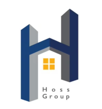 Toronto, Business, Home Renovation Company Near Me