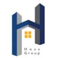 Home Renovation Company Near Me