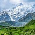 Top 10 Places To Visit In Uttarakhand In 2026