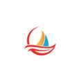 Afternoon Sunset BBQ Sailing Adventure In Aruba - Spronk Catamarans