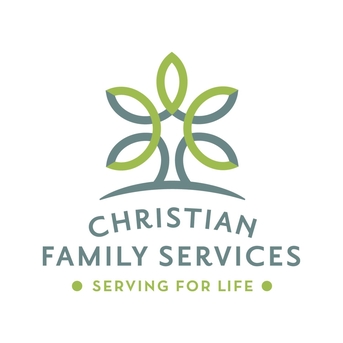 Washington DC, General, Support For Unplanned Pregnancy - St Louis Christian Care