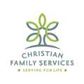 Support For Unplanned Pregnancy - St Louis Christian Care