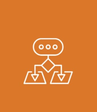 Vancouver, Business, How To Reduce Risks In Product Development Roadmap Planning