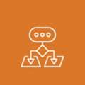 How To Reduce Risks In Product Development Roadmap Planning