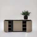 AED 7000,  Modern Furnitures In UAE