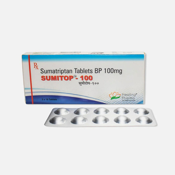 New York, Health & Beauty Items, USD 118,  Sumatriptan 50mg - Best Price & Benefits - Ordering Online Safely