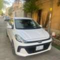 SAR 39000,  Hyundai I10,  2024,  Automatic,  60150 KM,