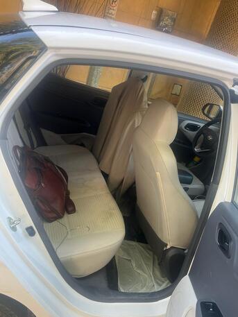 Sulai, Vehicles, Cars & Trucks , SAR 39000,  Hyundai I10,  2024,  Automatic,  60150 KM,