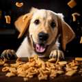 INR 1000, Dog Biscuits Online | The Pet Project
