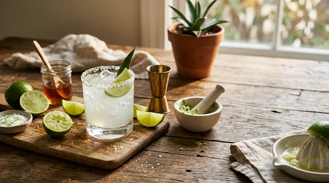 New York, Food & Drink, Best Additive-Free Tequilas Under $40 For Margaritas