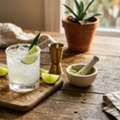 Best Additive-Free Tequilas Under $40 For Margaritas