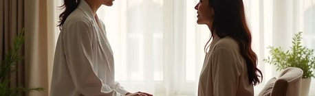 New York, Health, Family Support Guidance &ndash; Parenting Skill Development
