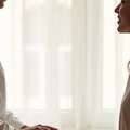 Family Support Guidance &ndash; Parenting Skill Development