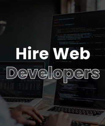 Phnom Penh, Web Design & Development, Web Development India | Outsource Web Development