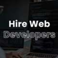 Web Development India | Outsource Web Development