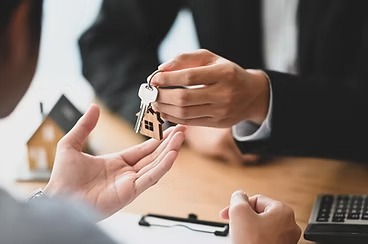 New York, Financial, Experienced Family Law Attorney Pennsylvania By Tidal Pointe