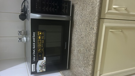 Umm Al Hassam, Furniture, BHD 100,  Leaving From Bahrain. Home Appliance & Furniture For Sale