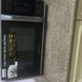BHD 100,  Leaving From Bahrain. Home Appliance & Furniture For Sale