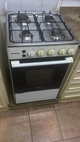 Umm Al Hassam, Furniture, BHD 100,  Leaving From Bahrain. Home Appliance & Furniture For Sale