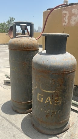 Umm Al Hassam, Furniture, BHD 100,  Leaving From Bahrain. Home Appliance & Furniture For Sale