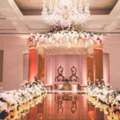 Creative Floral Decorator New York City For Stylish Events