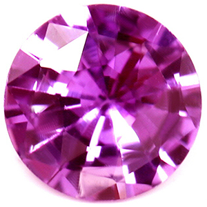 New York, Jewelry, USD 632,  Buy Pink Gemstones Online At Best Prices