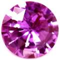 USD 632,  Buy Pink Gemstones Online At Best Prices