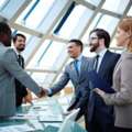 Trusted Experts For Business Sales In Montana