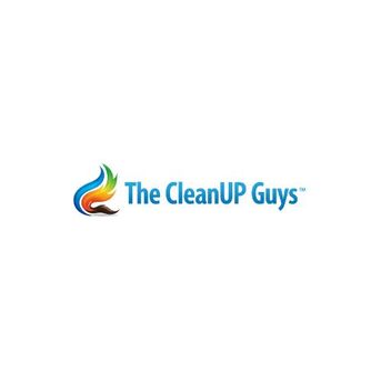 Chicago, Cleaning, The CleanUP Guys